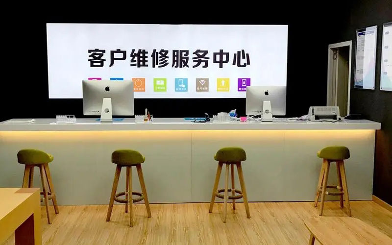 武汉新洲区昆明苹果手机官方维修（苹果14pro听筒有破音）